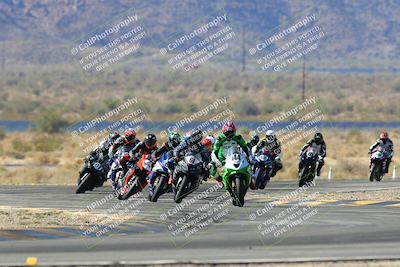media/Mar-23-2025-CVMA (Sun) [[674f32b282]]/Race 3-Supersport Middleweight/